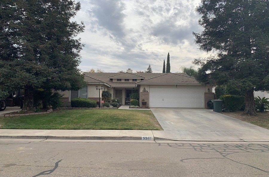 1st image of 5341 W Monte Vista Ave