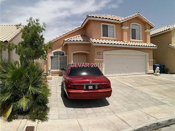 4th image of 8128 Dinsmore Dr