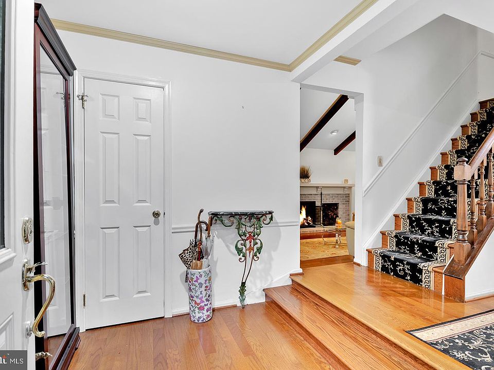 44 Battery Hill Dr, Voorhees, NJ 08043 | Zillow