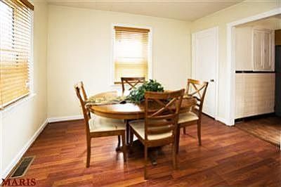 4th image of 4 Saint Mark Dr