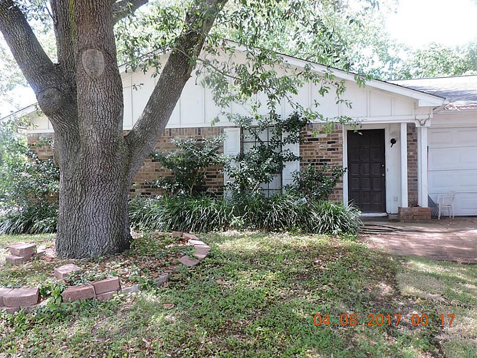 1st image of 5403 Girnigoe Dr