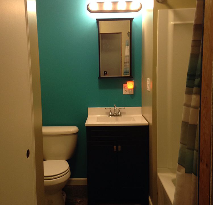 1st image of 4325 S Lynhurst Dr