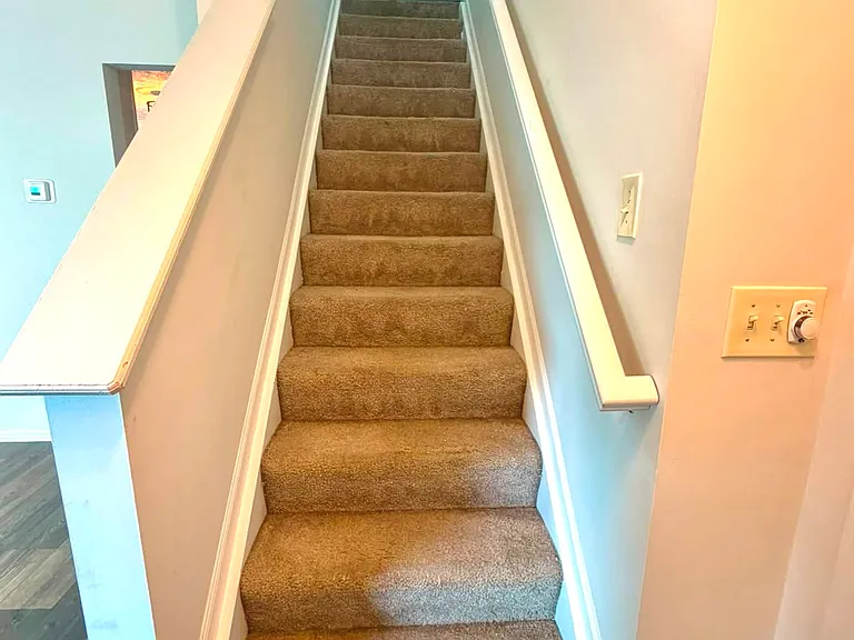 5790 Lonerise Ln — Photo 14