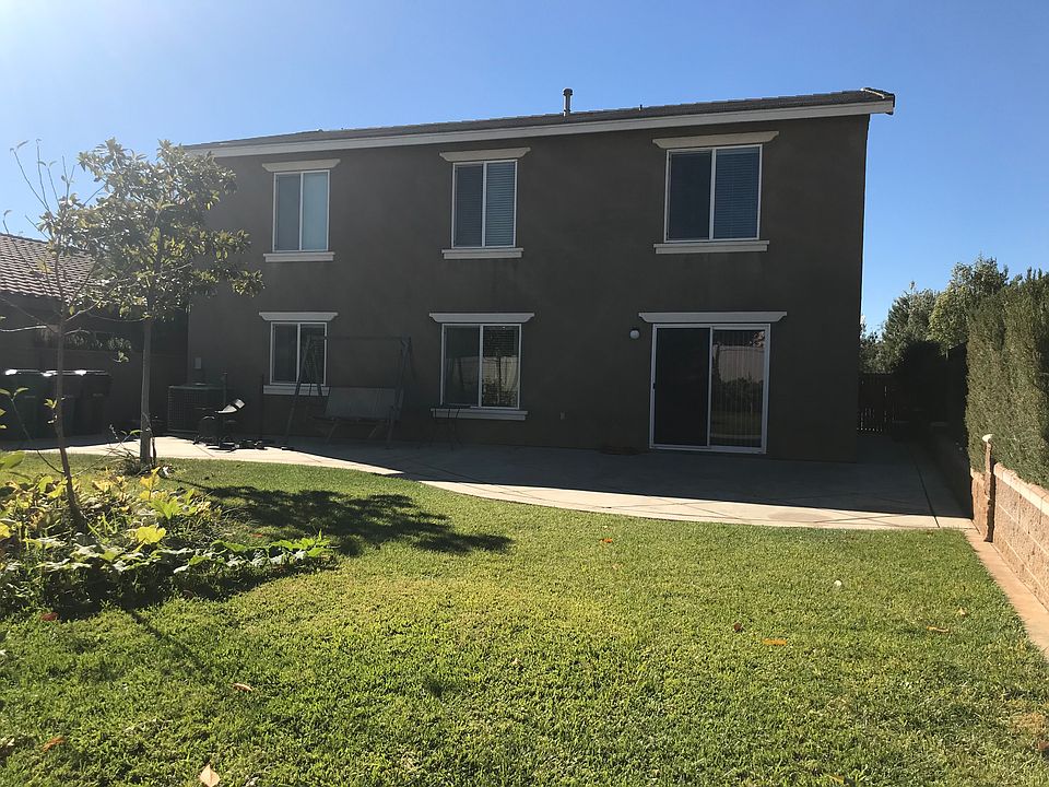 2nd image of 1374 Edelweiss Dr
