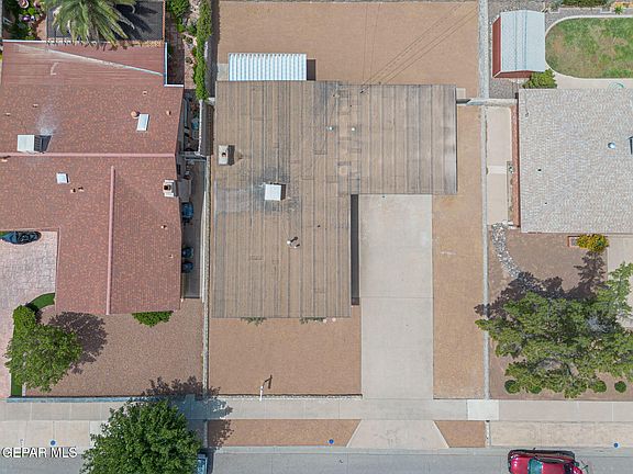 5th image of 3217 Shetland Rd