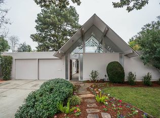 1256 S Mary Ave, Sunnyvale, CA 94087
