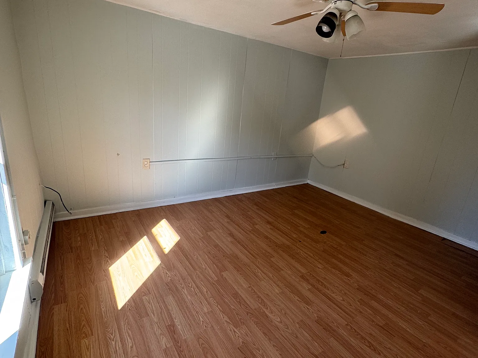 1 bed, $900 — Photo 3