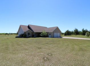 7852 Eckles Rd NW, Bemidji, MN 56601