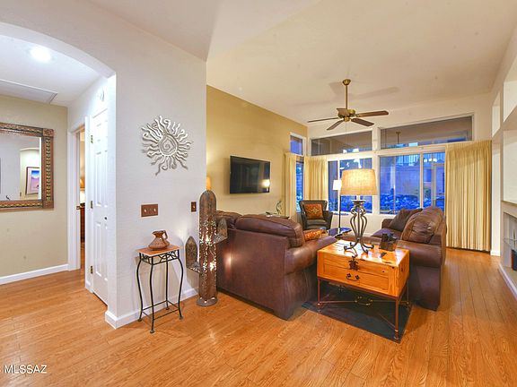 2nd image of 14021 N Trade Winds Way