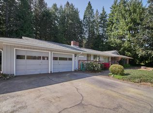 37630 Northfork Rd, Nehalem, OR 97131