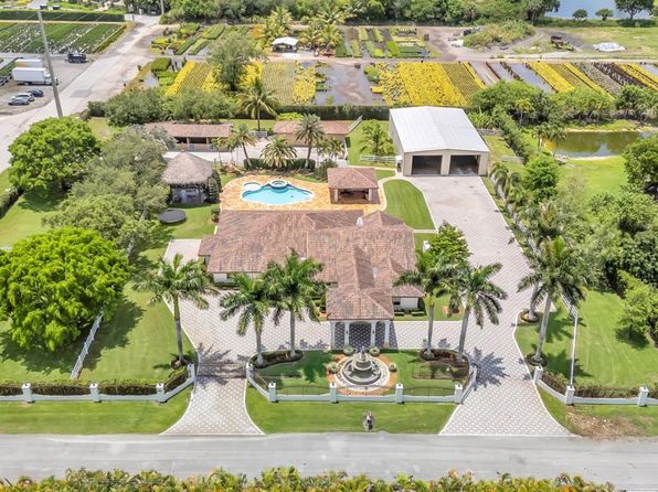 6300 SW 190th Ave #6300