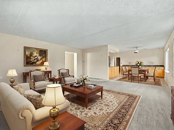 3rd image of 2120 Greentree Rd APT 510E