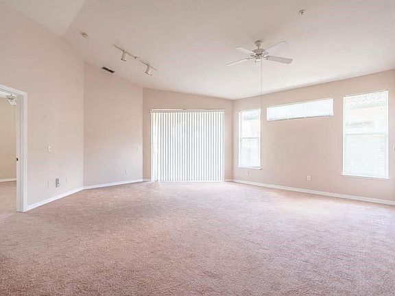 3rd image of 2717 Maitland Crossing Way Unit 307