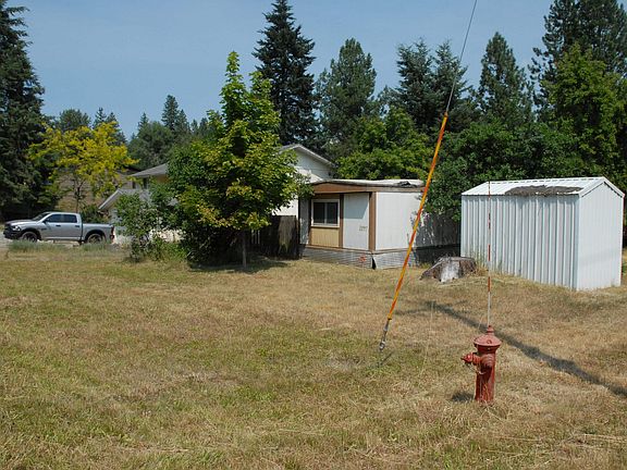 3rd image of 404 W Willow St