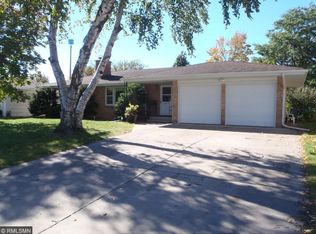 6338 Upton Ave S, Richfield, MN 55423