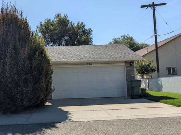 1936 W Idaho Ave, Ontario, OR 97914