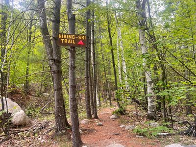 0 Summit Ln, Jay, NY, 12941