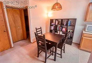 2865 Sundown Ln #207 — Photo 5