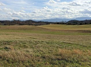 LOT 3B Mary Lamons Rd, Afton, TN 37616