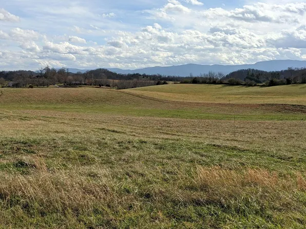 LOT 3B Mary Lamons Rd, Afton, TN 37616