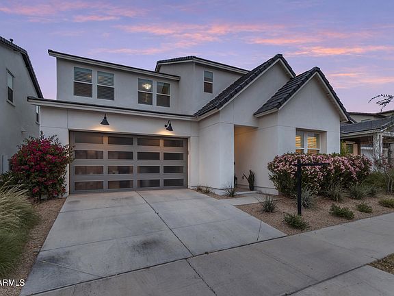 2nd image of 10020 E TALON Avenue