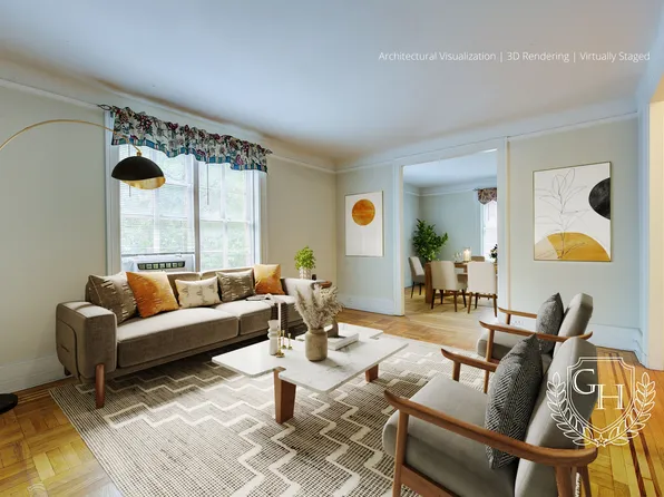 34-30 81st Street image 3 of 24