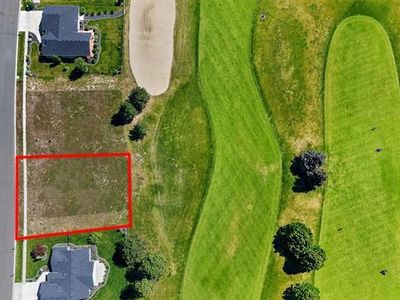 1430 E 12th St, Deer Park, WA, 99006