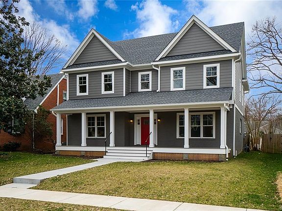 3rd image of 4717 W Franklin St