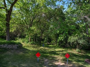 11.06 Ac Skyline Dr, Council Bluffs, IA 51503