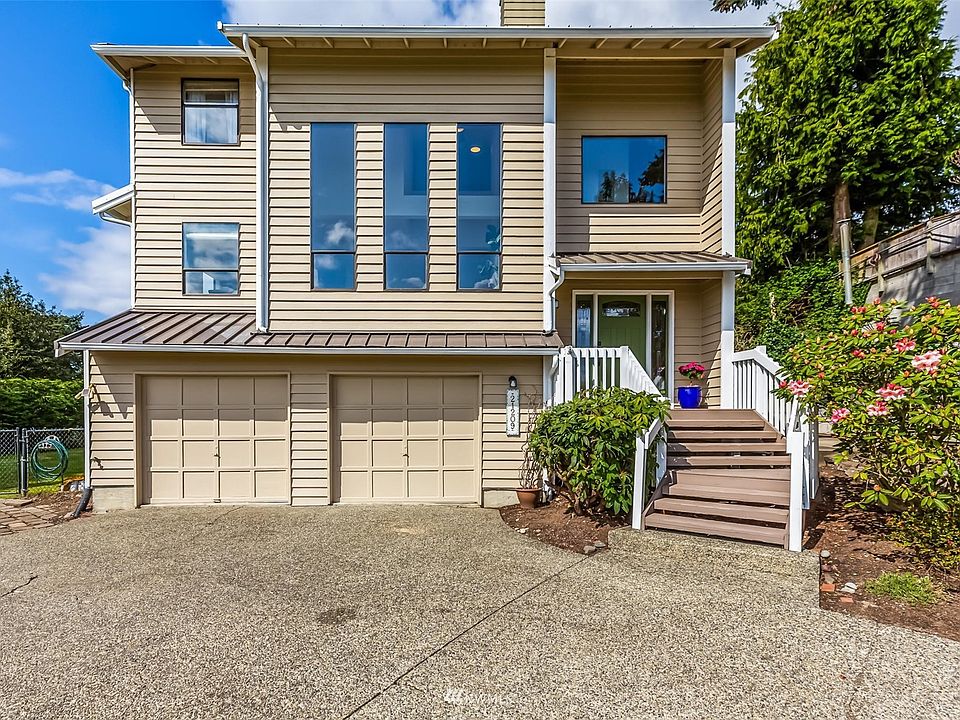 1st image of 21209 6th Ave S
