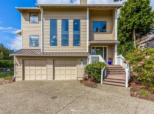 21209 6th Ave S, Des Moines, WA 98198