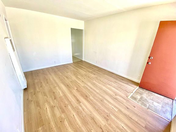 4th image of 8767 Valley Blvd #12
