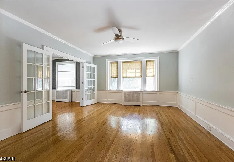 55 Park Ave #26 — Photo 8