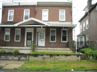 4924 Duffield St, Philadelphia, PA 19124