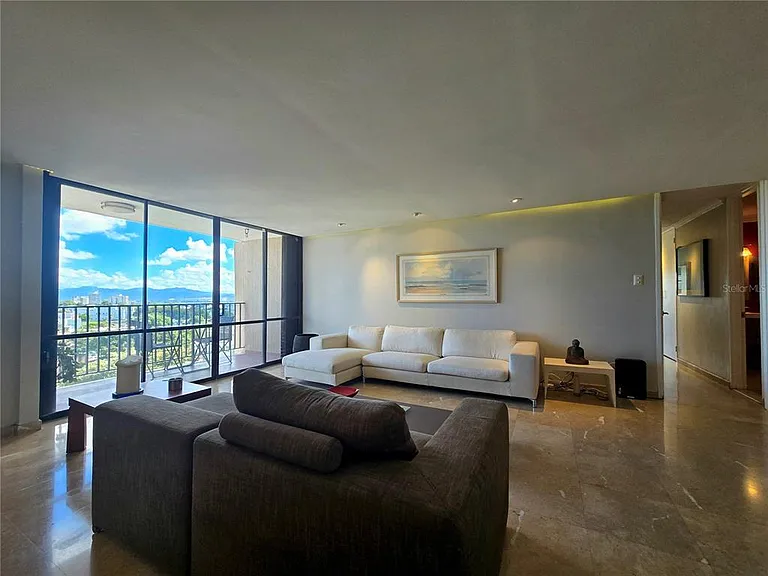 364 San Jorge #9C — Photo 16
