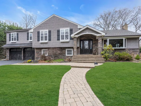 607 Wildwood Rd #A, Allenhurst, NJ 07711