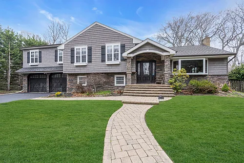 607 Wildwood Rd #A Photo 1