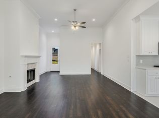 39419 Waycross Ave, Prairieville, LA 70769