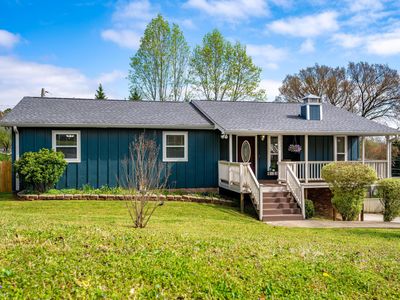 2221 Collins Ln, Soddy Daisy, TN, 37379