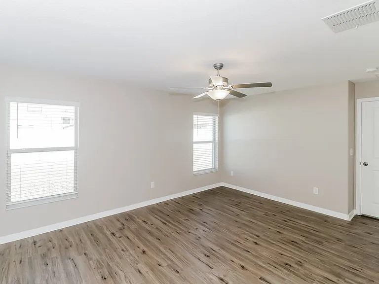 3189 Lytton Hall Dr — Photo 9