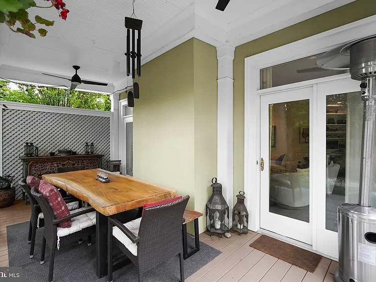 6719 Tennyson Dr — Photo 31