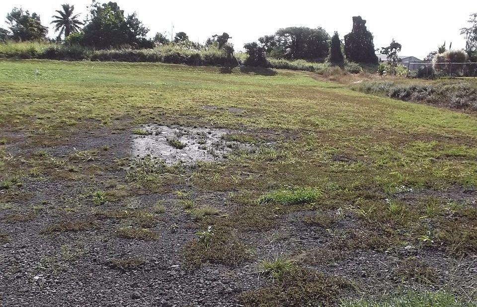 2nd image of Kehaulani St Lot 2-B-1