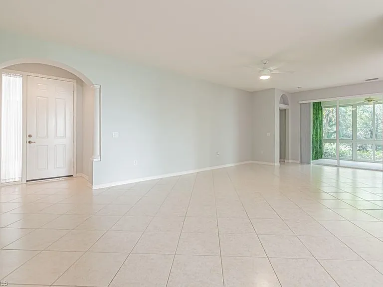 2215 Hawksridge Dr #802 — Photo 10