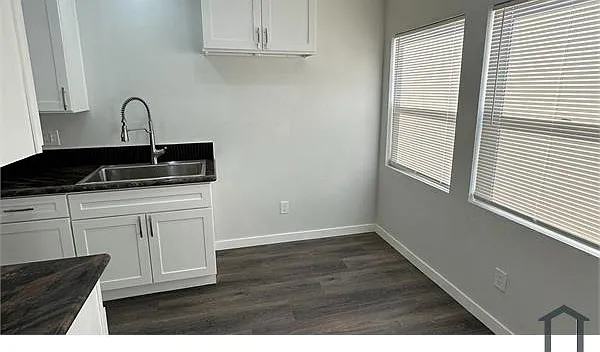 2 bed, 700 sqft, $2,200 — Photo 4