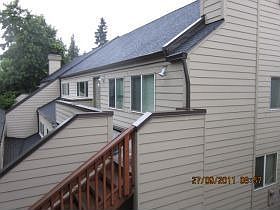 1st image of 1611 NE 113th St APT 422