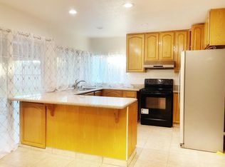 3136 Hostetter Rd, San Jose, CA 95132