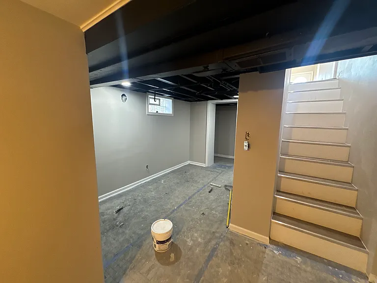 1022 Wright St — Photo 5