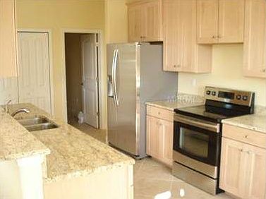 4th image of 181 Mariner Ln
