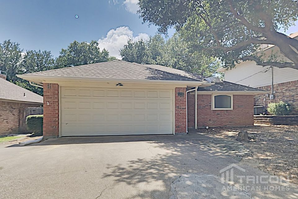 1st image of 3916 Bonita Springs Dr