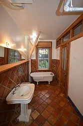 Rented by Universal Realty Group